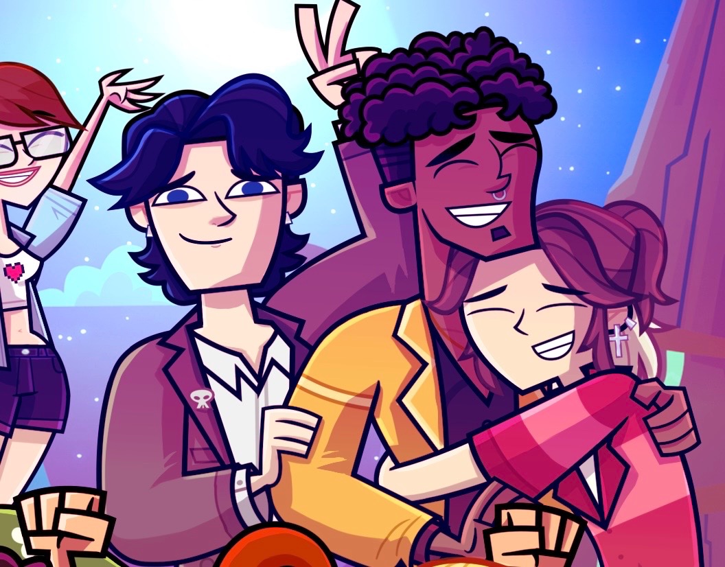 . ⟢ Vie ˘ #TeamOliwia tweet media