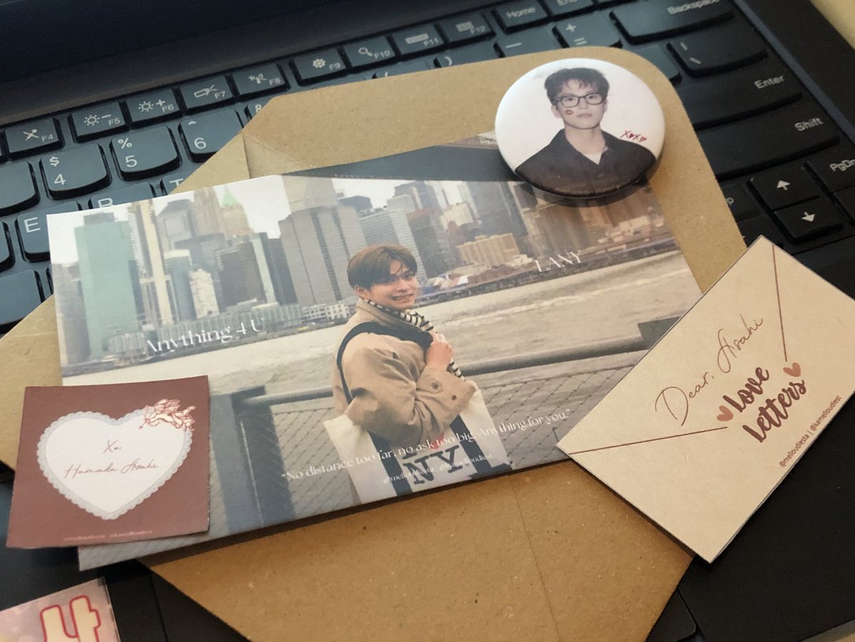 karamelo 🤖 | FREEBIES PULSE 📍 tweet media