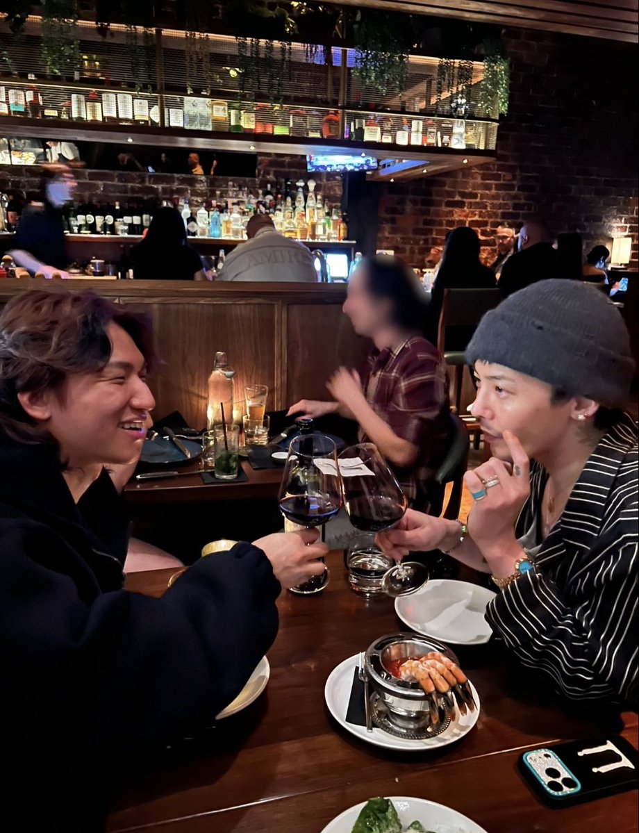 에라 모르겠다 🇲🇾 tweet media