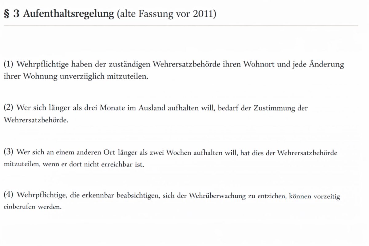 TOM BAXTER tweet media