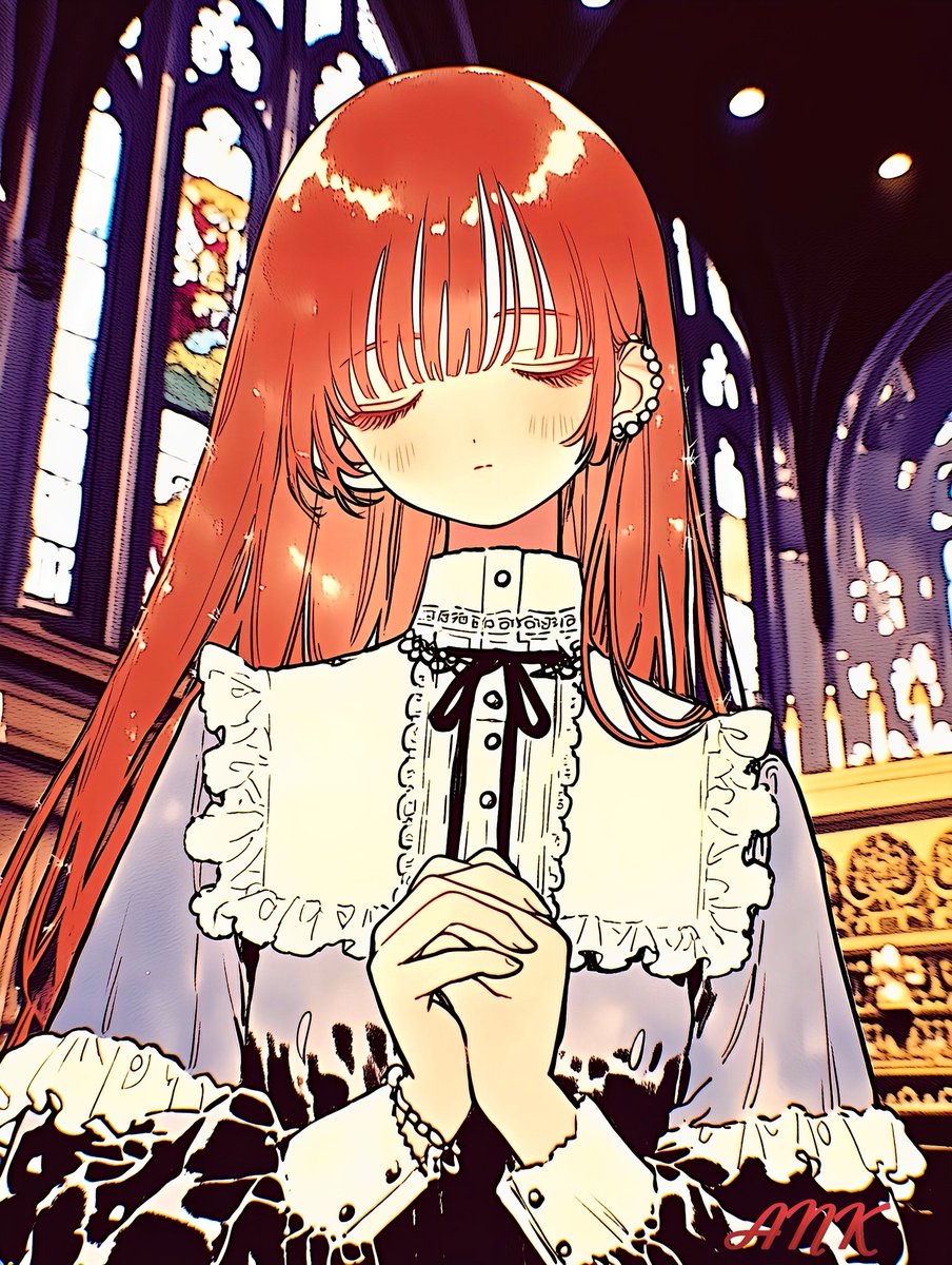 dM3uldExFETIONV's tweet photo. 起きました😌
夜勤明けに寝るには、まだまだいい季節ですね🌷🌸 https://t.co/ygfrXejBlG