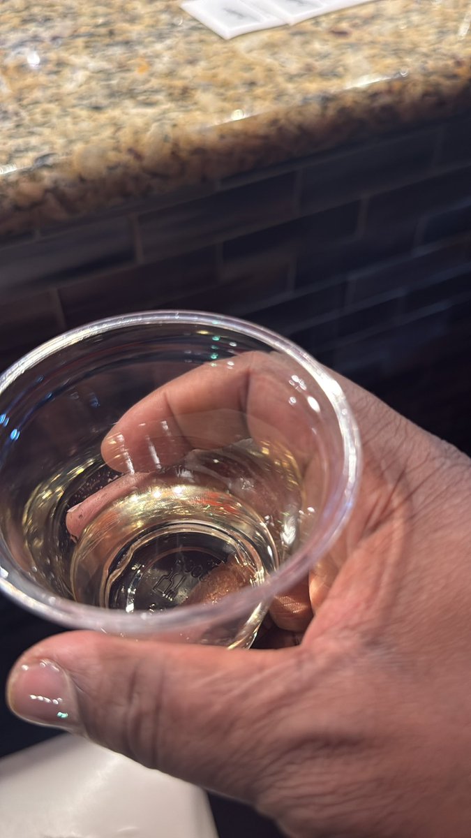 Chops3300 tweet media