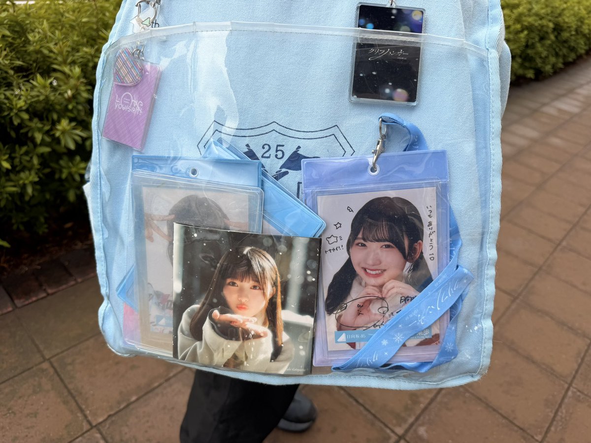 うまさし ｜4/4,5 ハマスタ｜5/24 新潟 tweet media