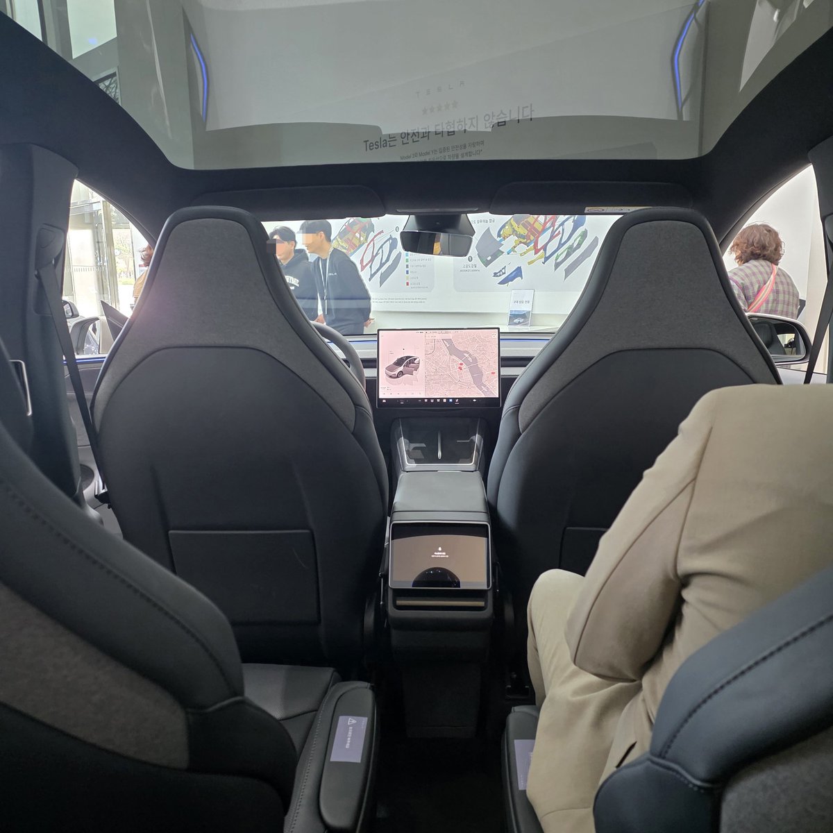 엠쥐포리투 tweet media