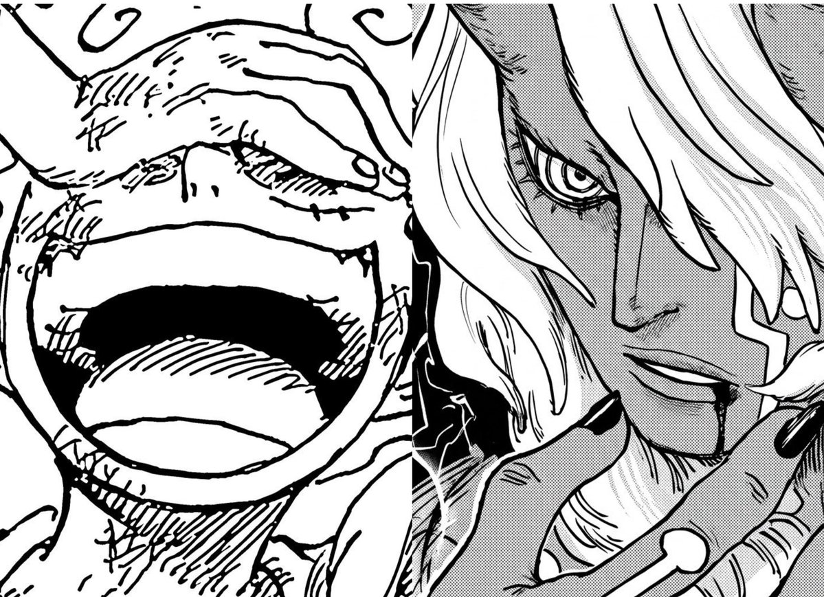 Mrbeckman2.0 tweet media