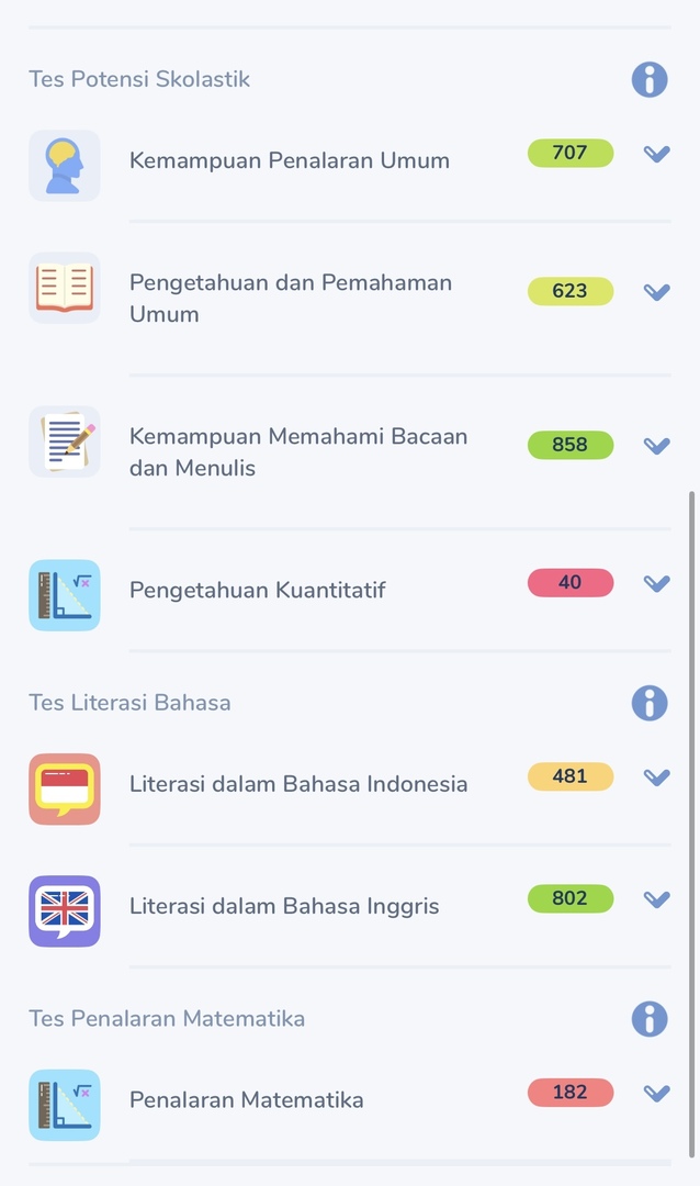 CEK PINNED! tweet media