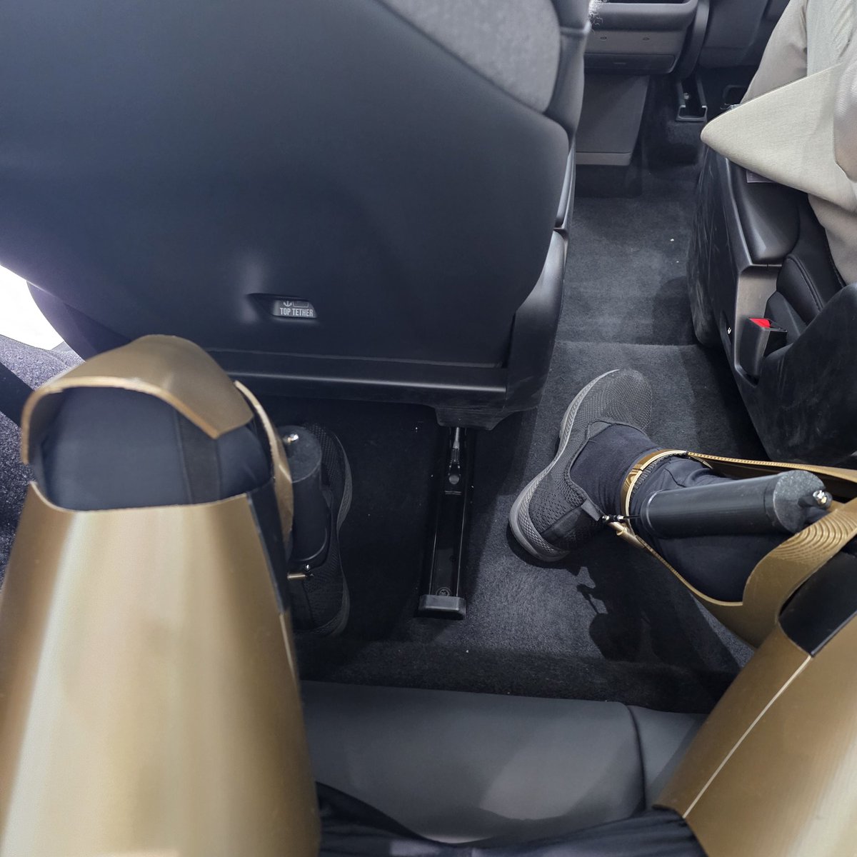 엠쥐포리투 tweet media