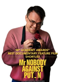 слабоумие и отвага tweet media