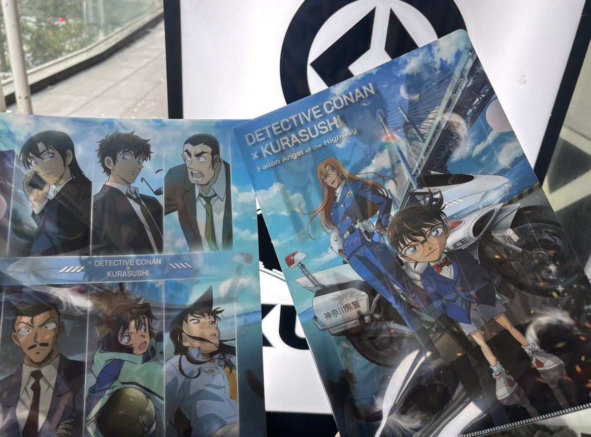 まるちゃん👗 tweet media