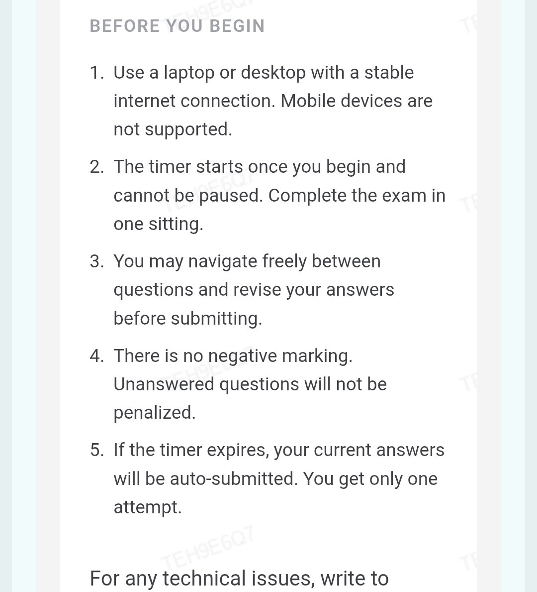 Sagar Kumar Mandle tweet media