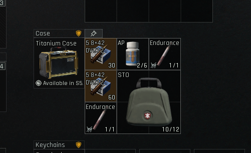 Bangput | GlobalGemCalls 🇲🇾 tweet media