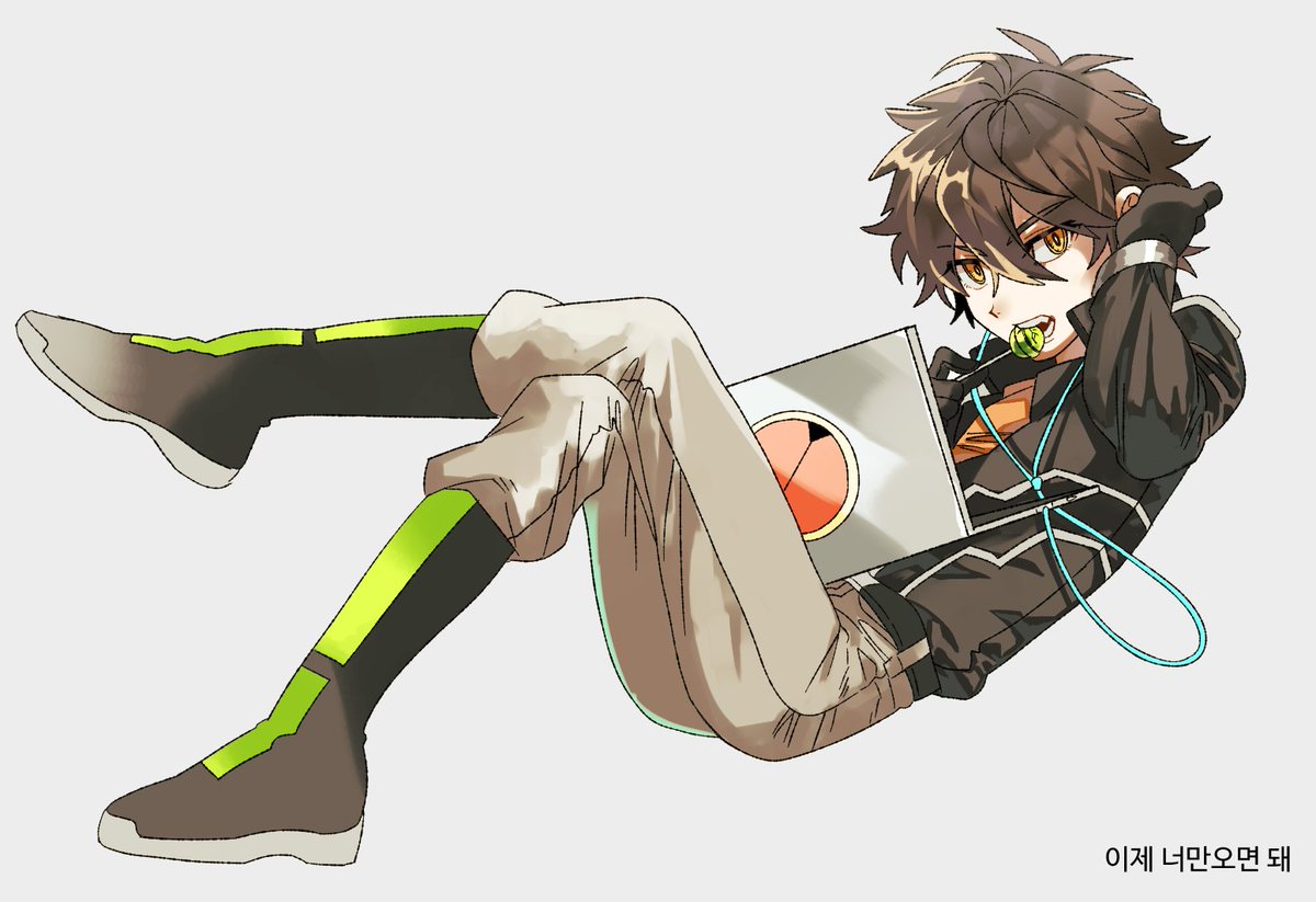 계정없는사람 tweet media