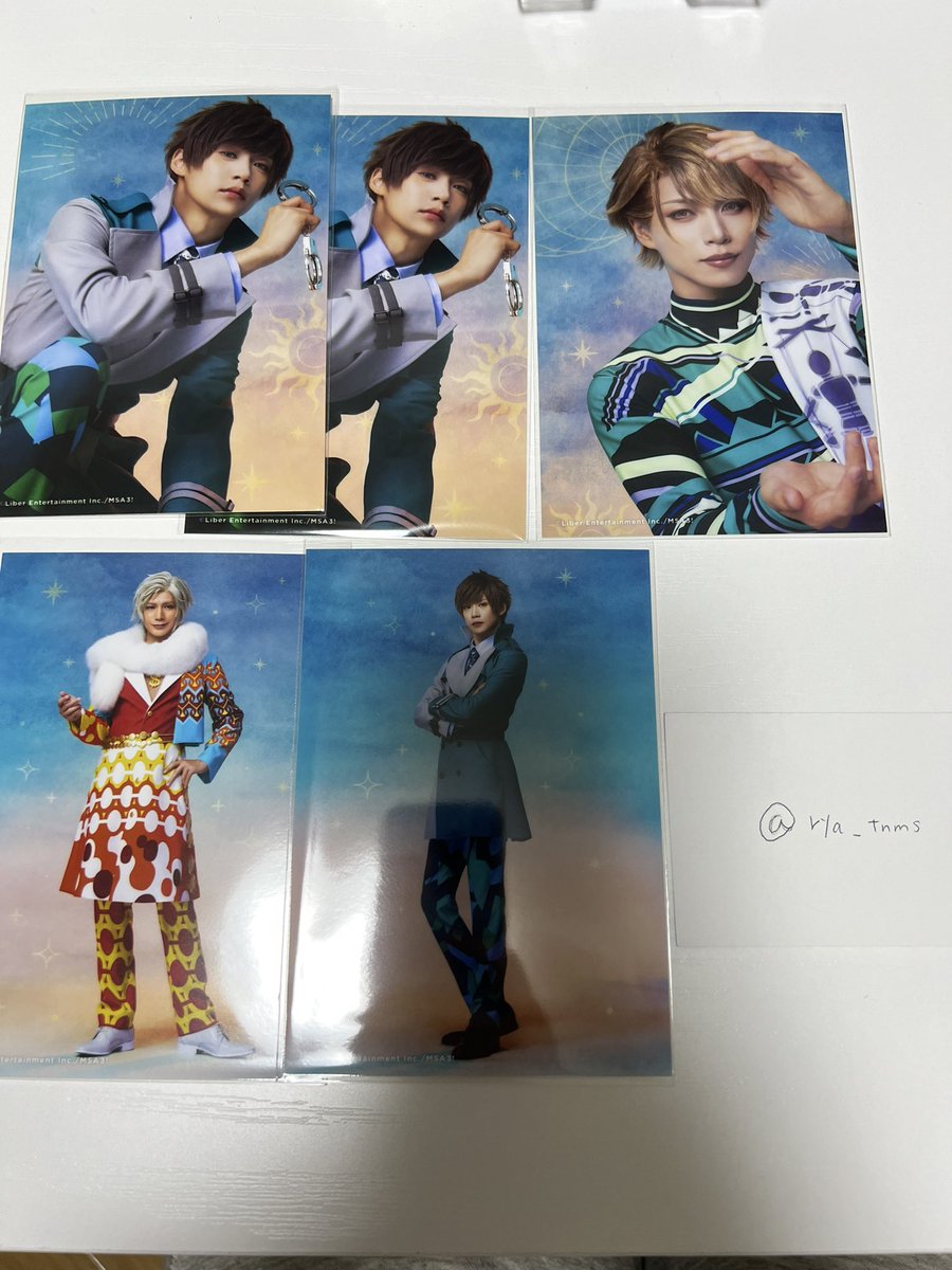 もも❀˖° tweet media