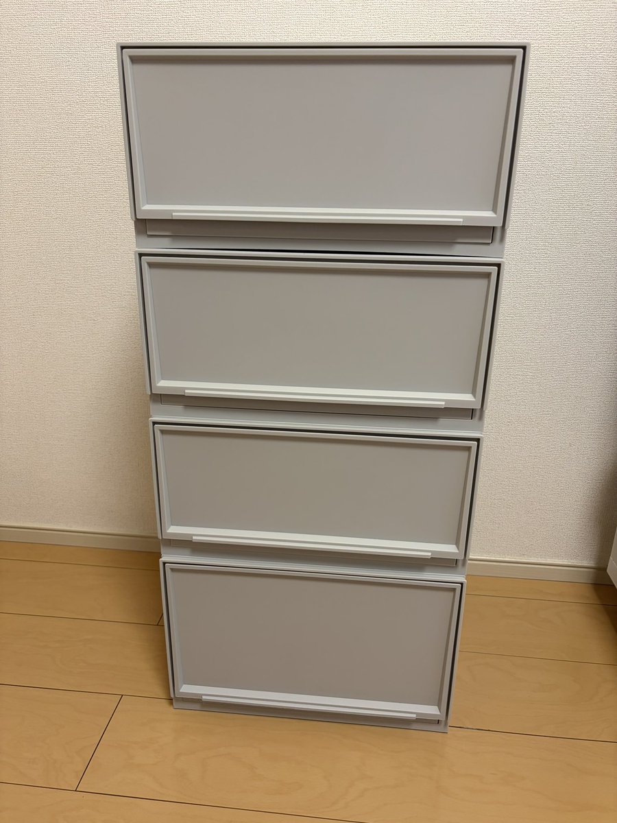 yasu_pro_'s tweet photo. サイズ間違って2個買ってしまって、欲しい方いませんか🙏 https://t.co/XIcrLXh2yF