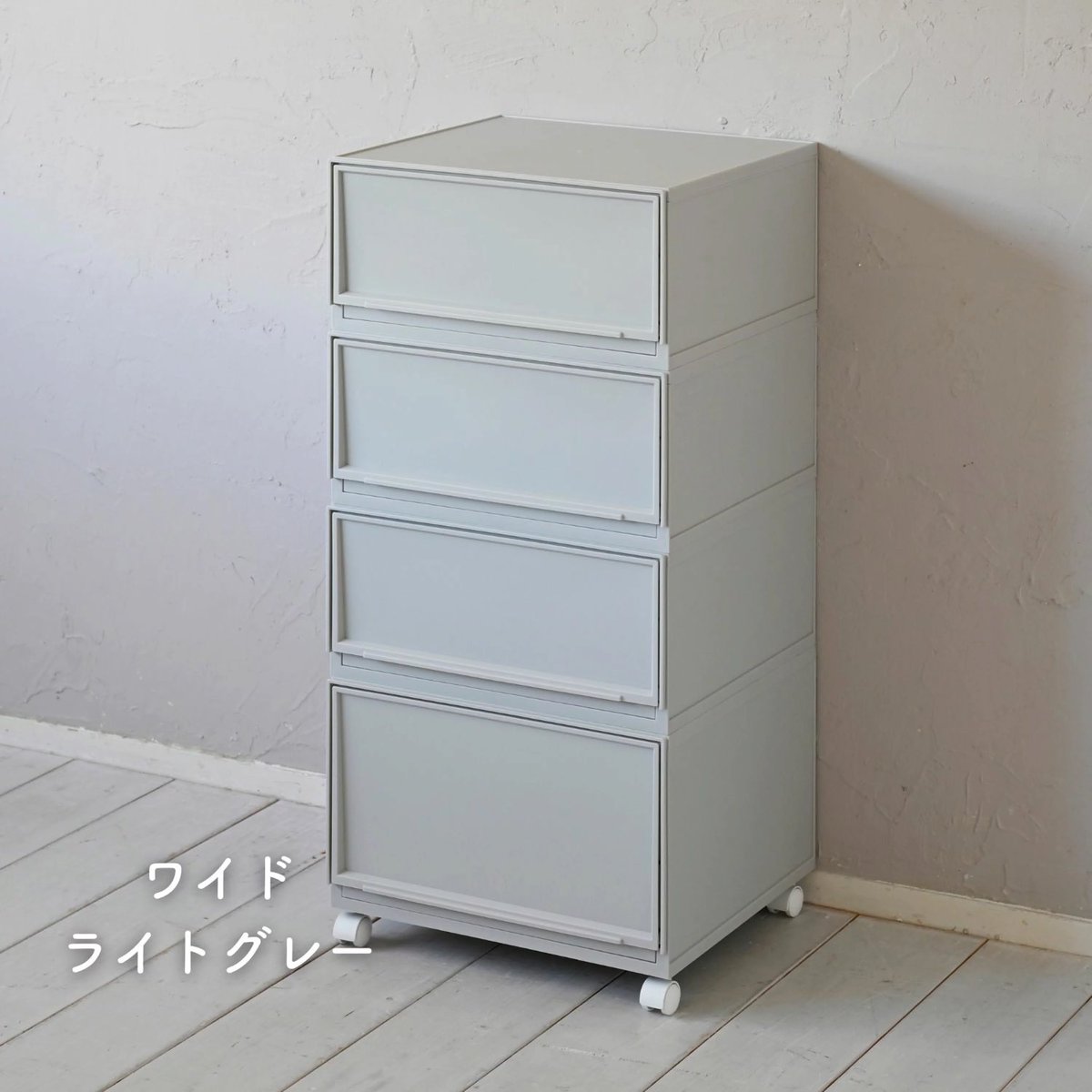 yasu_pro_'s tweet photo. サイズ間違って2個買ってしまって、欲しい方いませんか🙏 https://t.co/XIcrLXh2yF