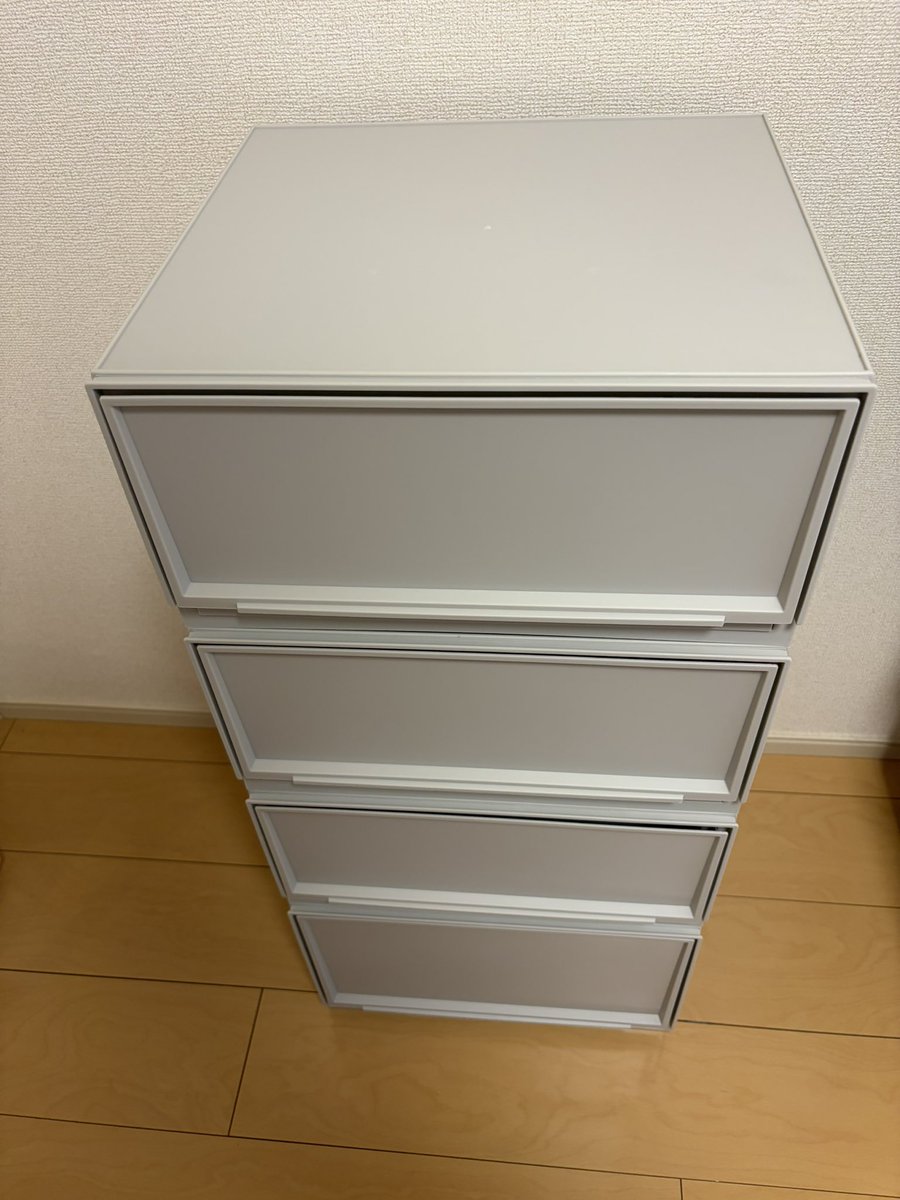 yasu_pro_'s tweet photo. サイズ間違って2個買ってしまって、欲しい方いませんか🙏 https://t.co/XIcrLXh2yF