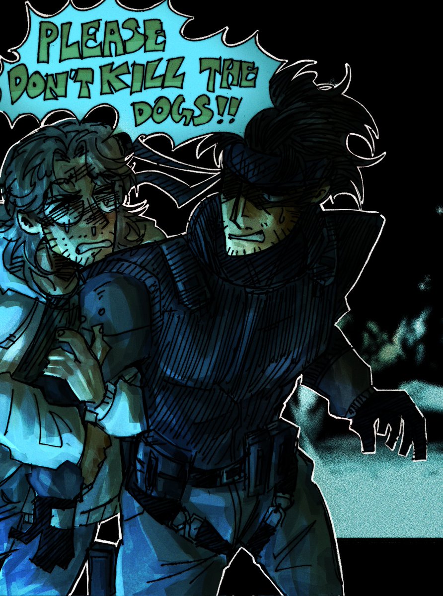 WHAT THE FUCK IS A KILOMETRE ‼‼‼ tweet media