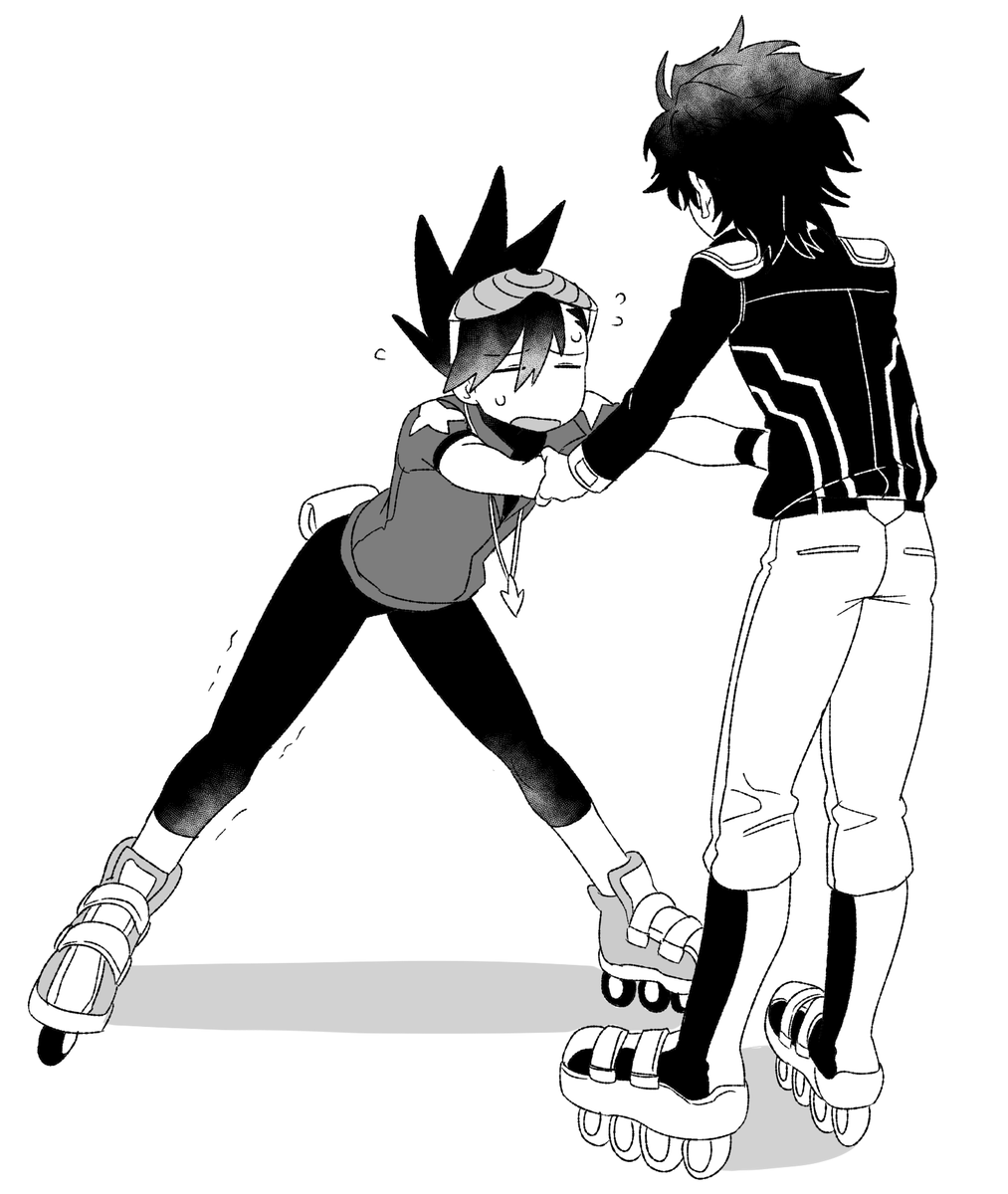 계정없는사람 tweet media