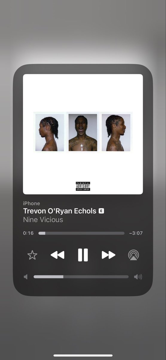 Did Jeremiah Fears Have a Good Game? tweet media