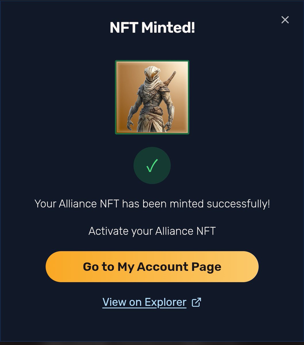 Mr. Bash 🥷 tweet media