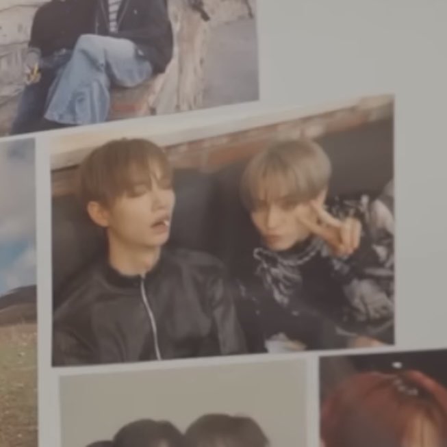 스모어 ฅ^•ﻌ•.^ฅ‎ tweet media