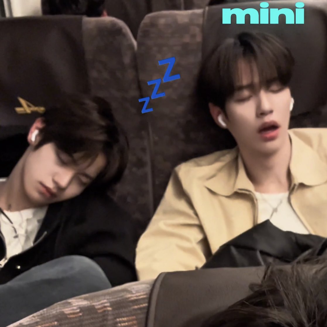 스모어 ฅ^•ﻌ•.^ฅ‎ tweet media