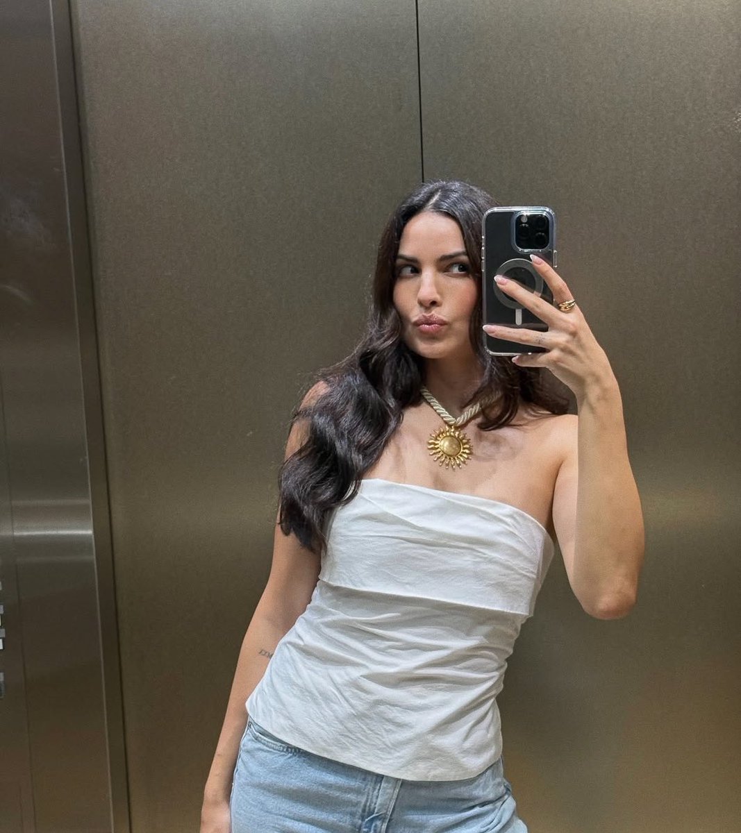 Vishwajeet tweet media