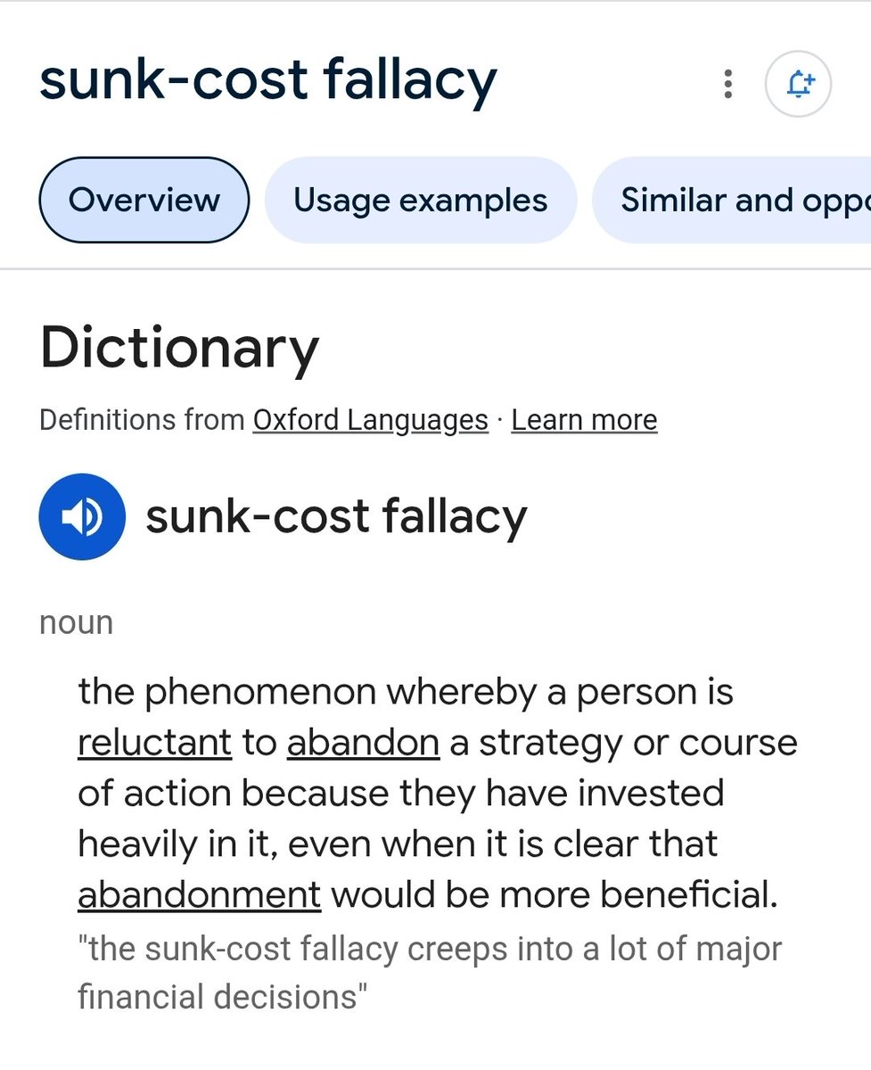 TimStone tweet media