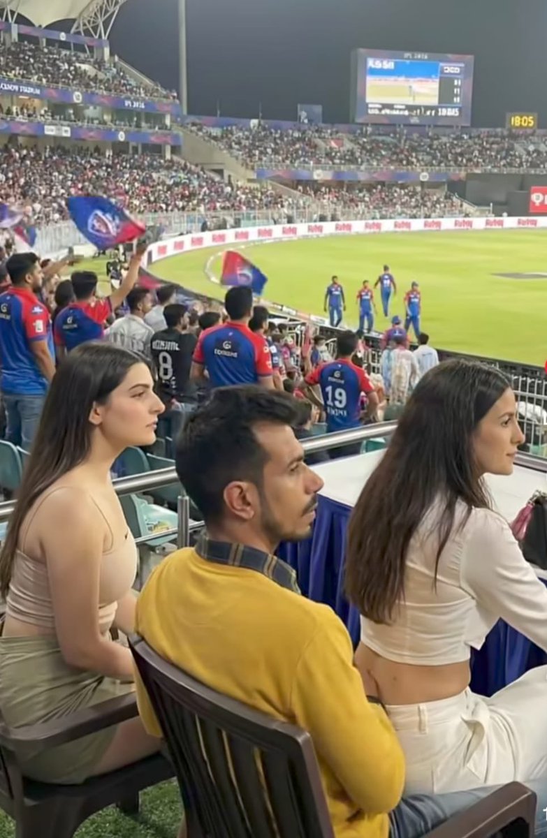 Vishwajeet tweet media