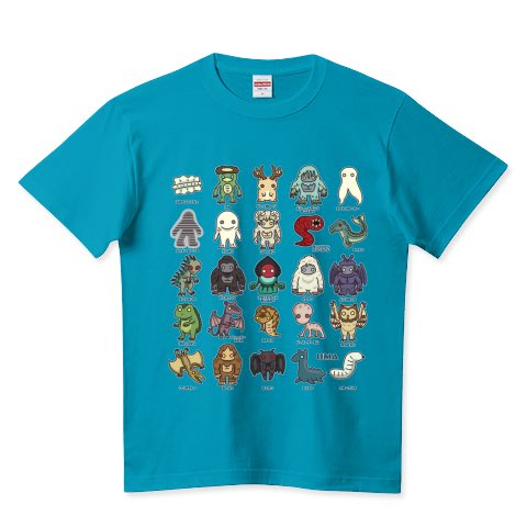 すとろべりーガム(グッズ販売) tweet media