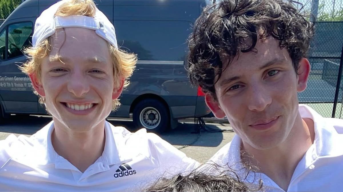 jan 🫜 tweet media