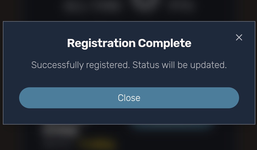 Mr. Bash 🥷 tweet media