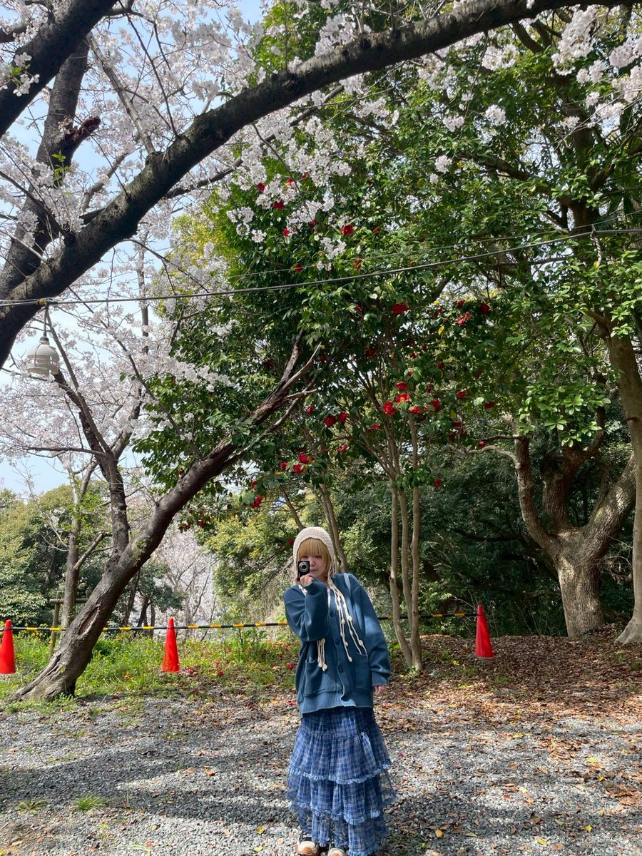 クレナズムの萌映です tweet media