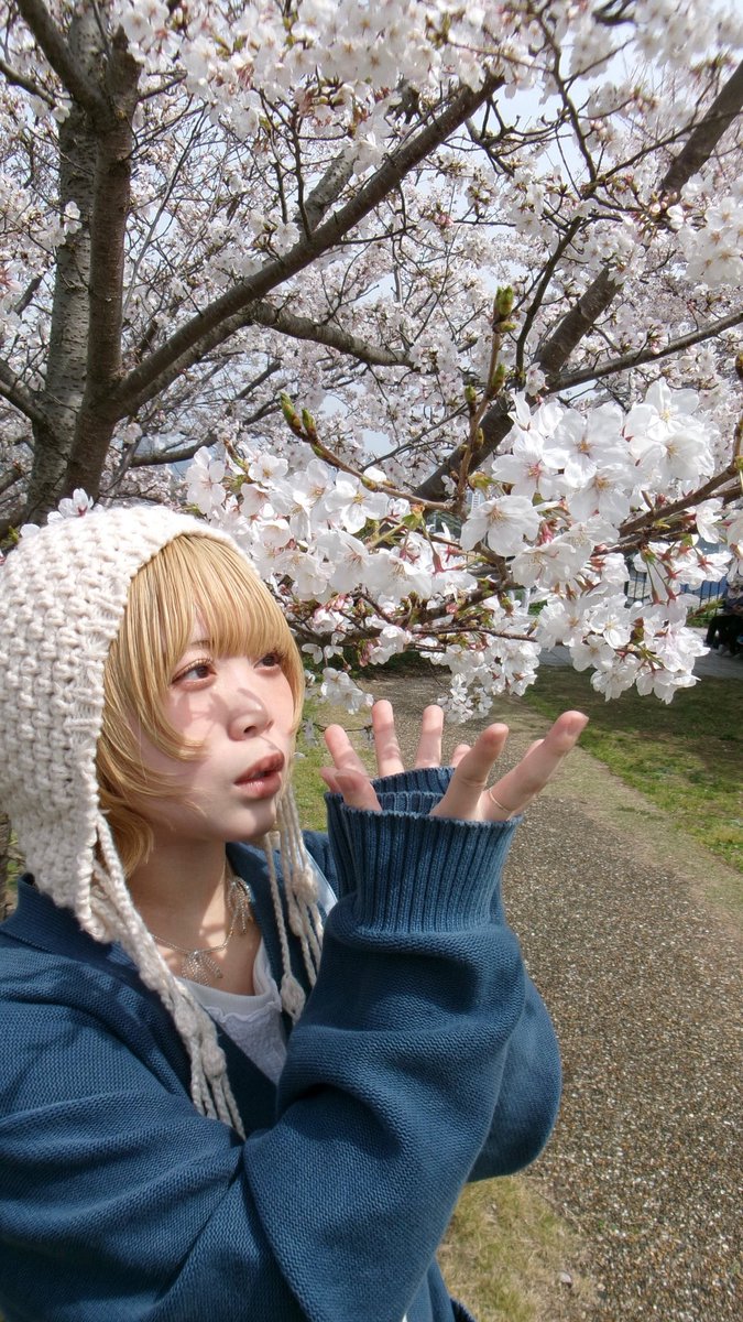 クレナズムの萌映です tweet media