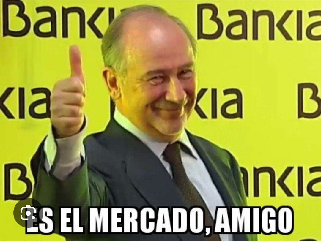 Aritz Urzelai 🇮🇸 tweet media