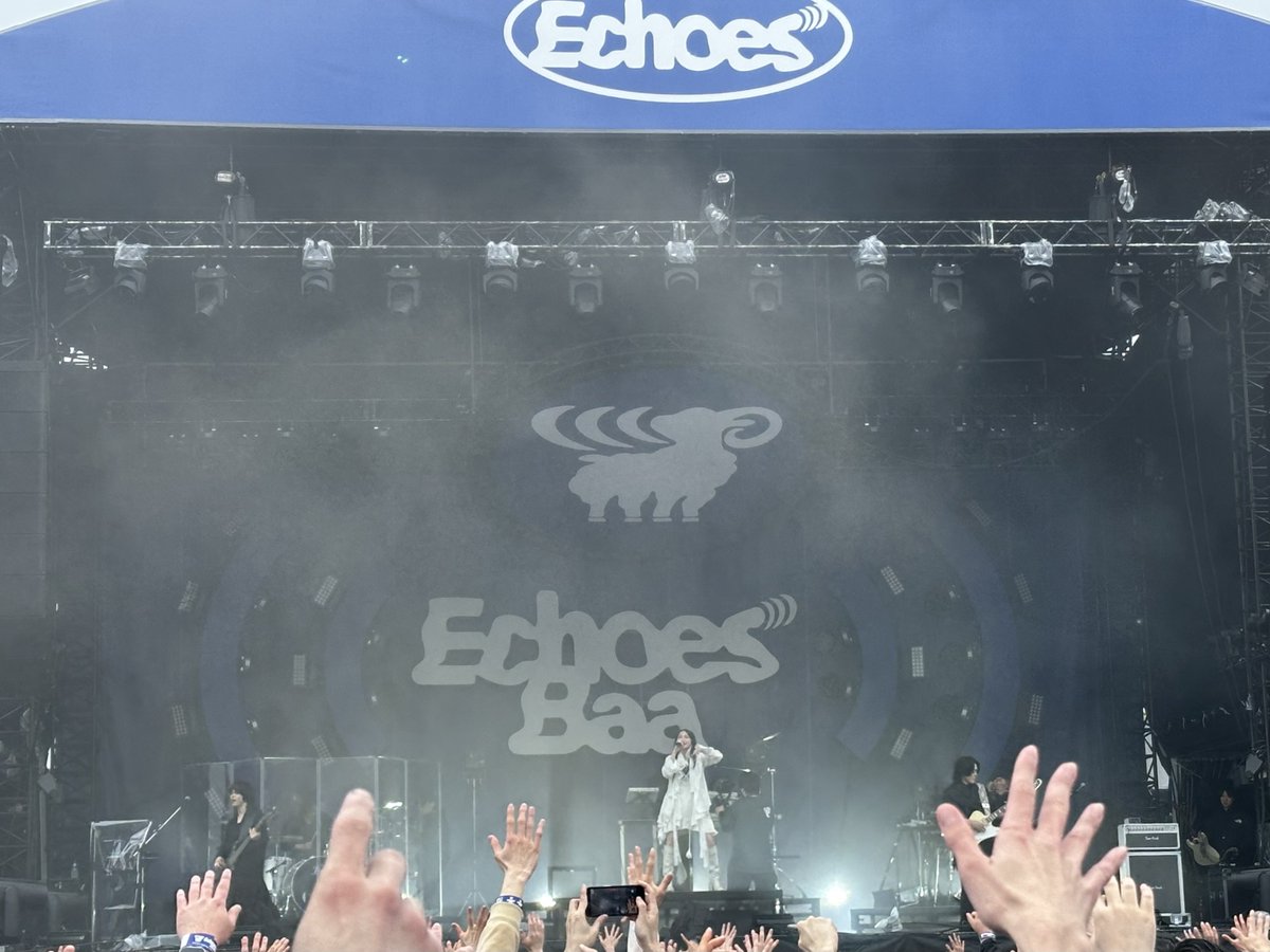 MATU_AMA tweet media