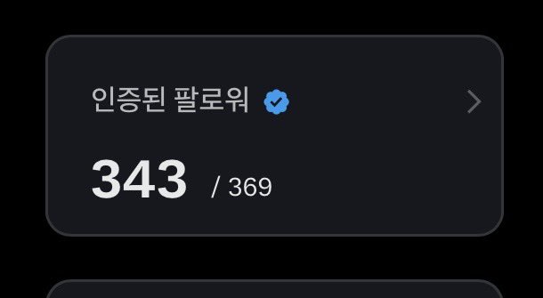 o_eun00's tweet photo. 이번 주말 안에 500팔 넘길 수 있으까…!!!!
블레면 다 좋음🫶
여자만 와 레이디만 와 아갓시만 와

#블루레이디 #블루레이디_트친소 #블레_트친소 https://t.co/jVT78AQ5zr