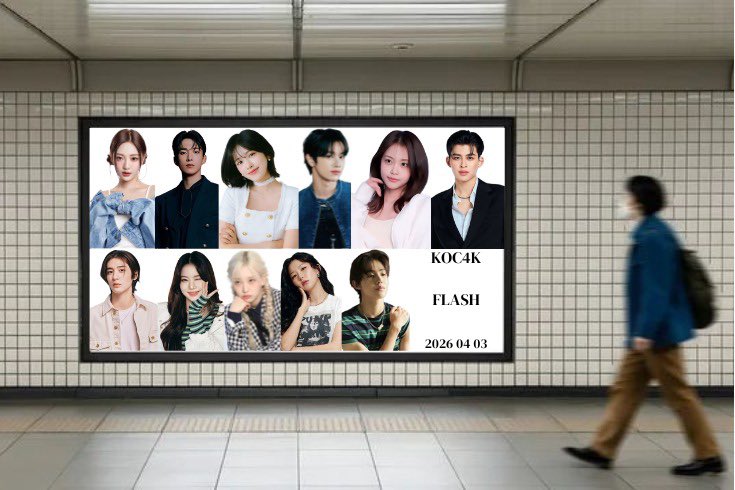 ۟Part Of The Song, Shawn. tweet media