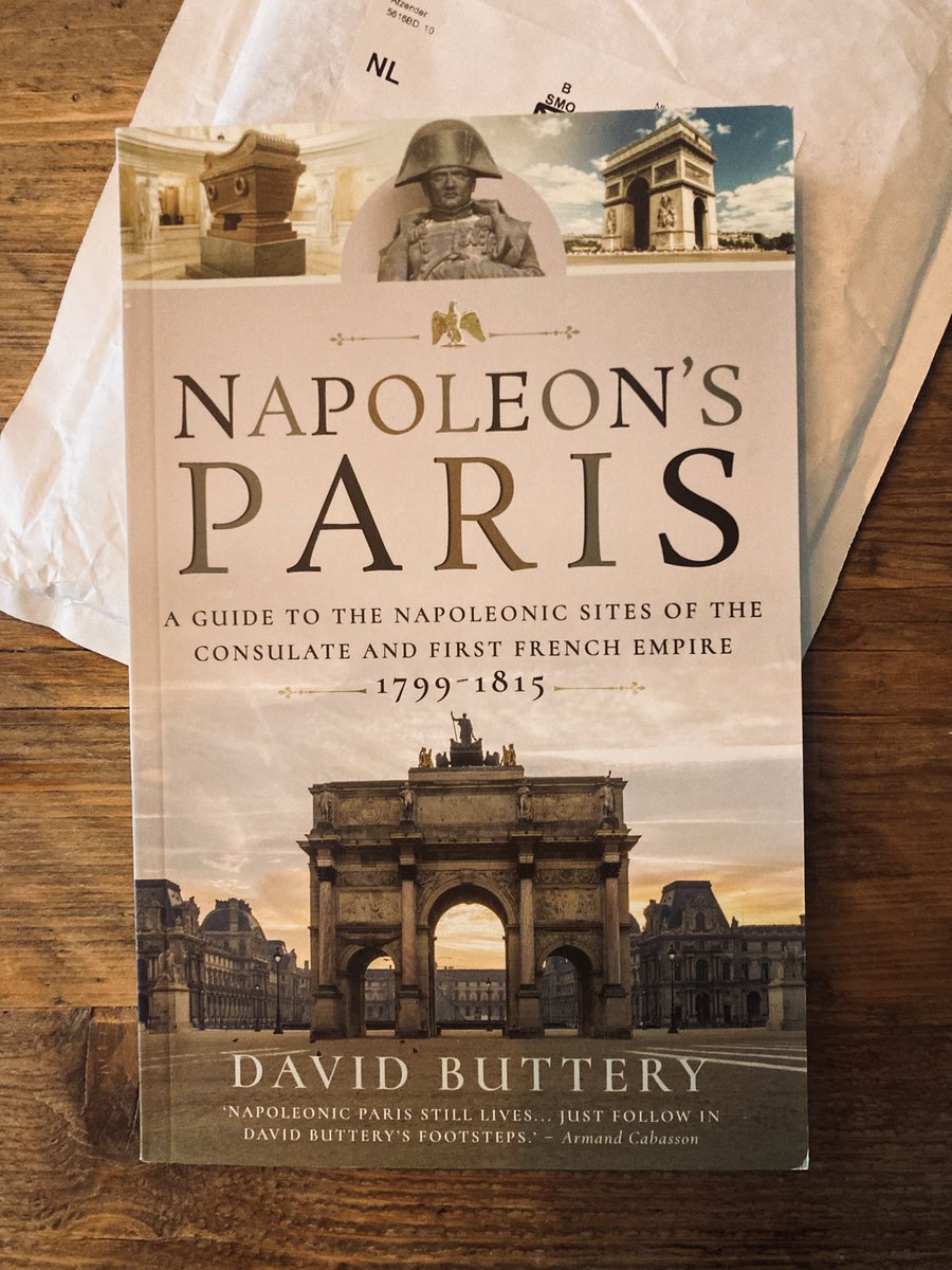 Koen van Wijk tweet media