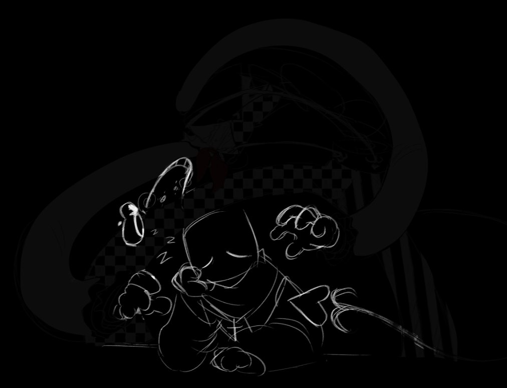 𝐆𝐑𝐀𝐁 𝐍' 𝐏𝐔𝐋𝐋 !! :) tweet media