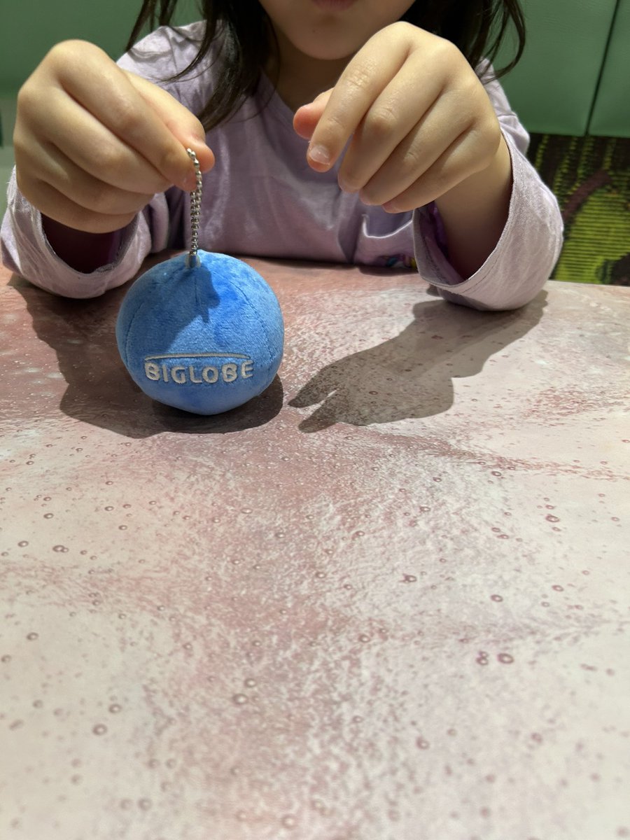 サーちゃん tweet media