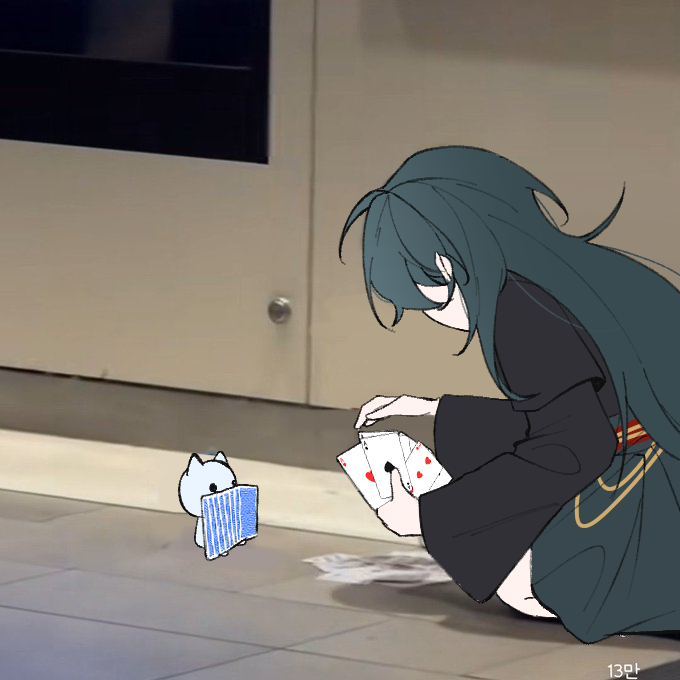 2mae7796's tweet photo. https://t.co/bx0FFqq5Fs