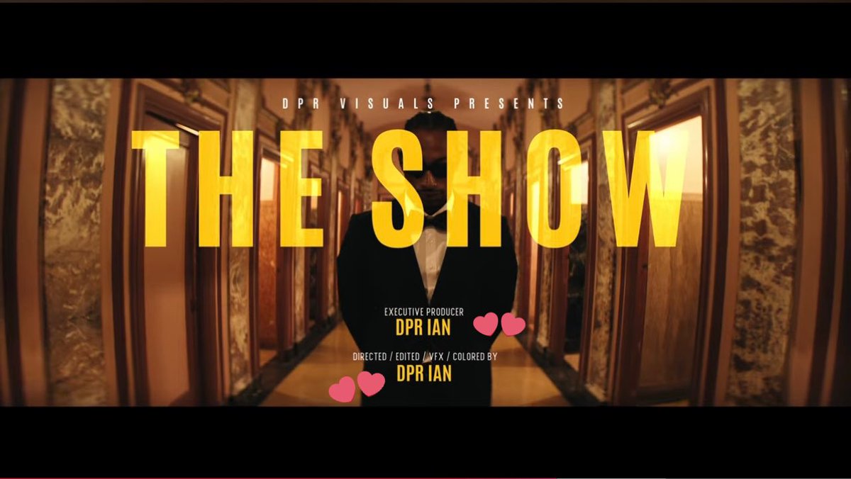 ang ferson tweet media