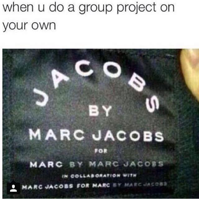 ang ferson tweet media