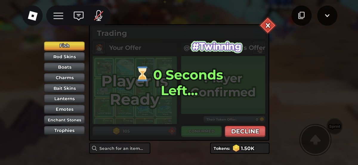 baeblue 🐳, pls mt @ after dm💕 tweet media