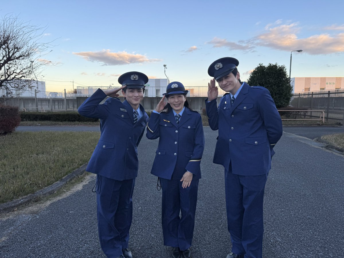 パンチドランク・ウーマンSeason2【公式】Hulu独占配信中 tweet media