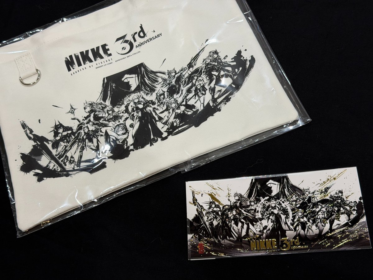 SHIBUYA TSUTAYA６階 IP書店 tweet media