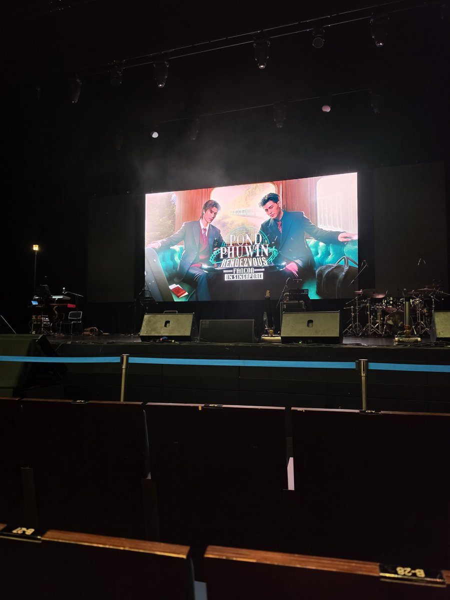 솜솜🌸🐻 tweet media