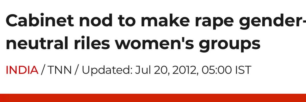 Feminazi Sl@yer 🗡️ tweet media